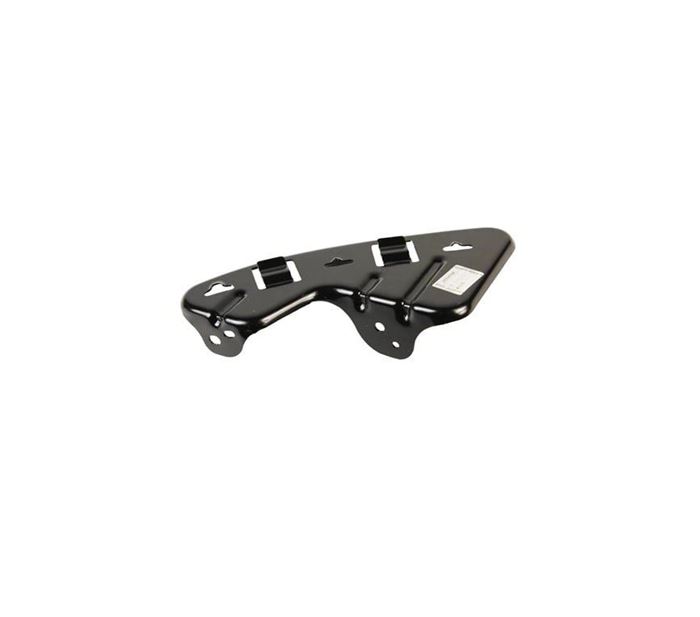ÖN FAR BRAKETİ SOL SPORTAGE 2011- resmi