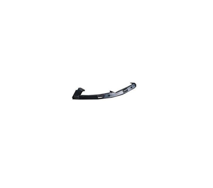 ÖN FAR BRAKETİ SOL CERATO 2009- resmi