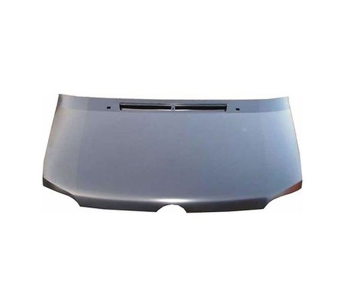 MOTOR KAPUTU SPRİNTER 2000-2006 resmi