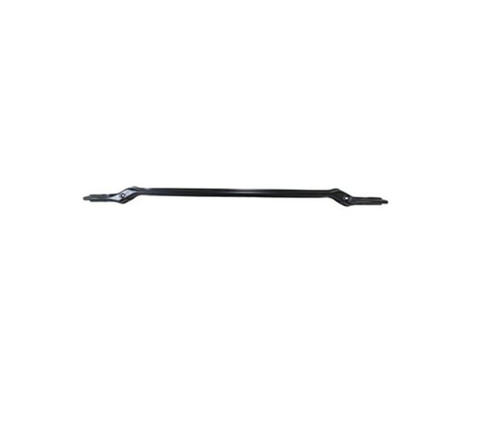 ÖN TAMPON ALT DEMİRİ F30 2012- resmi