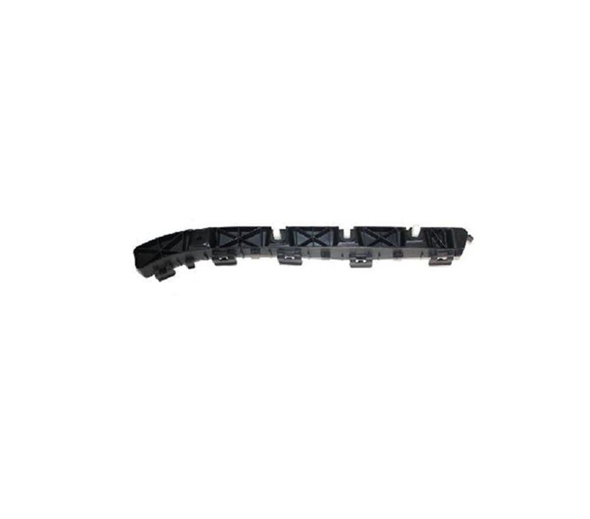 ARKA TAMPON BRAKETİ SOL İX35 2011- resmi