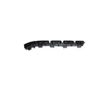 ARKA TAMPON BRAKETİ SOL İX35 2011- resmi