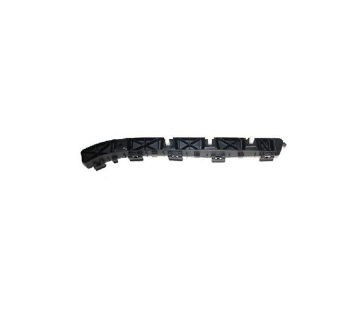ARKA TAMPON BRAKETİ SOL İX35 2011- resmi