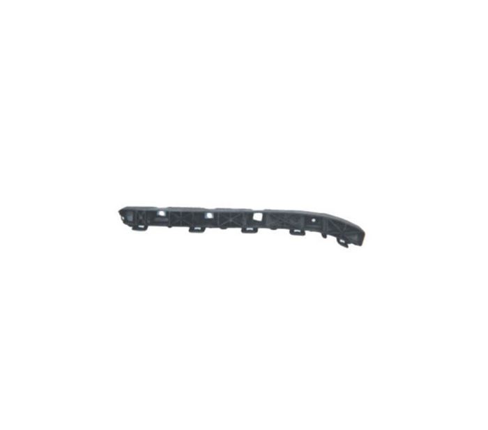 ARKA TAMPON BRAKETİ SOL ELANTRA 2011- resmi