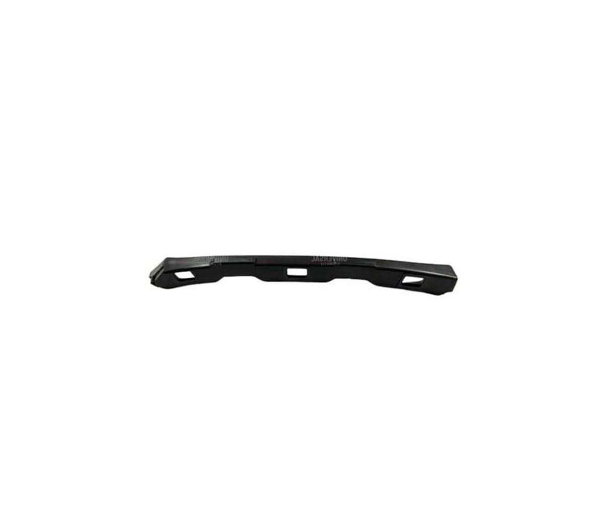 FAR ALT BRAKETİ SAĞ ELANTRA 2011- resmi