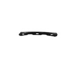 FAR ALT BRAKETİ SAĞ ELANTRA 2011- resmi