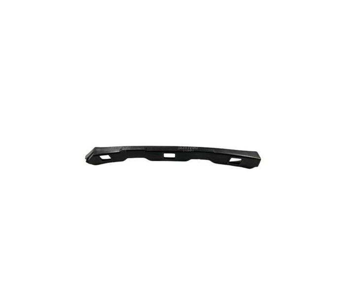 FAR ALT BRAKETİ SAĞ ELANTRA 2011- resmi