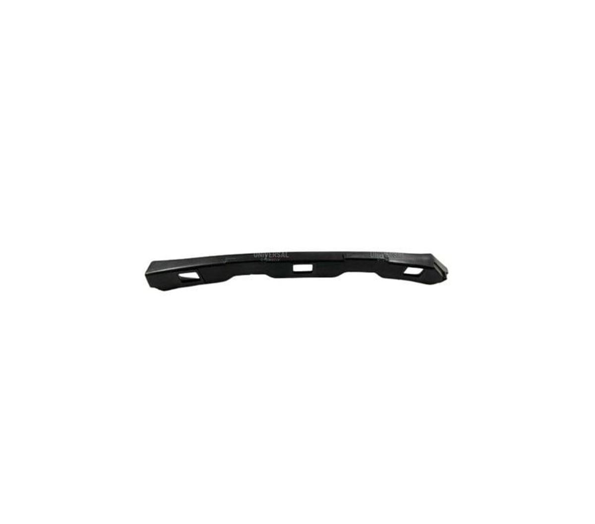 FAR ALT BRAKETİ SOL ELANTRA 2011- resmi