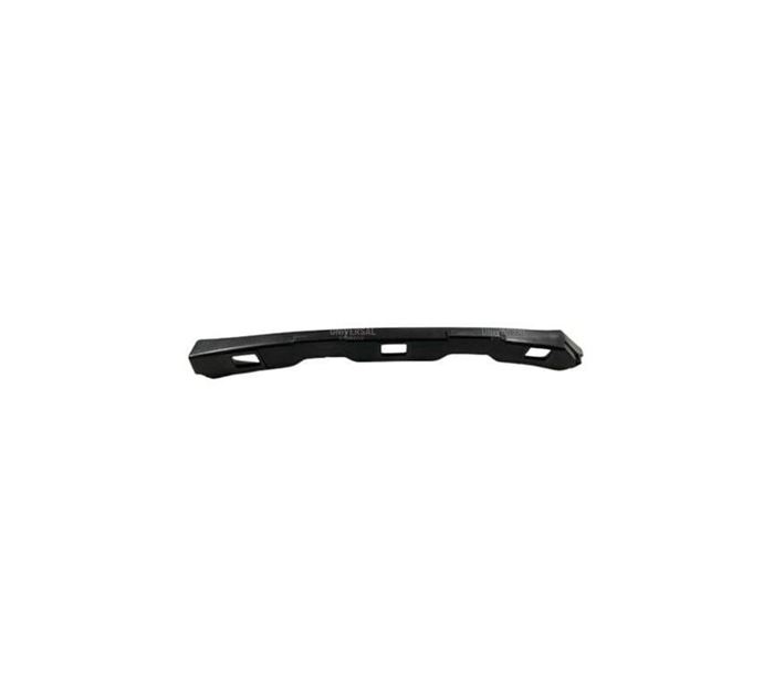 FAR ALT BRAKETİ SOL ELANTRA 2011- resmi