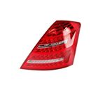 ARKA STOP LAMBASI SAĞ W221 2010- resmi