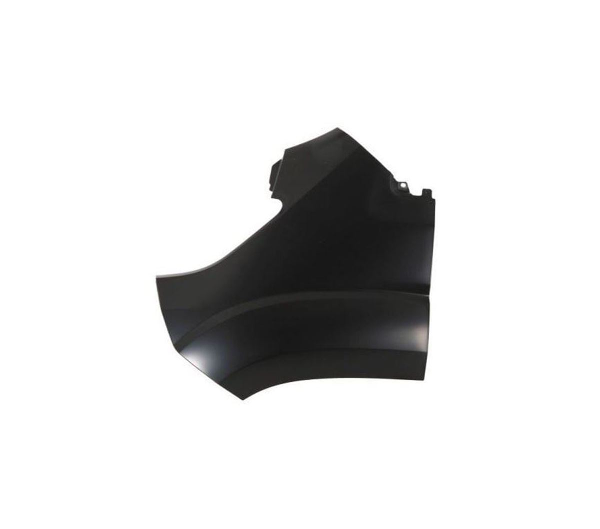 ÖN ÇAMURLUK SOL JUMPER/BOXER/DUCATO 2015- resmi