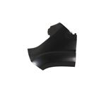 ÖN ÇAMURLUK SOL JUMPER/BOXER/DUCATO 2015- resmi