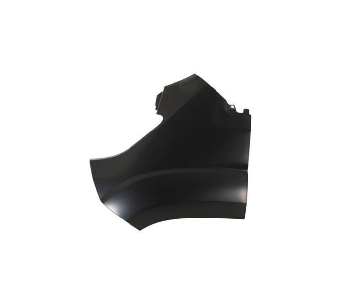 ÖN ÇAMURLUK SOL JUMPER/BOXER/DUCATO 2015- resmi