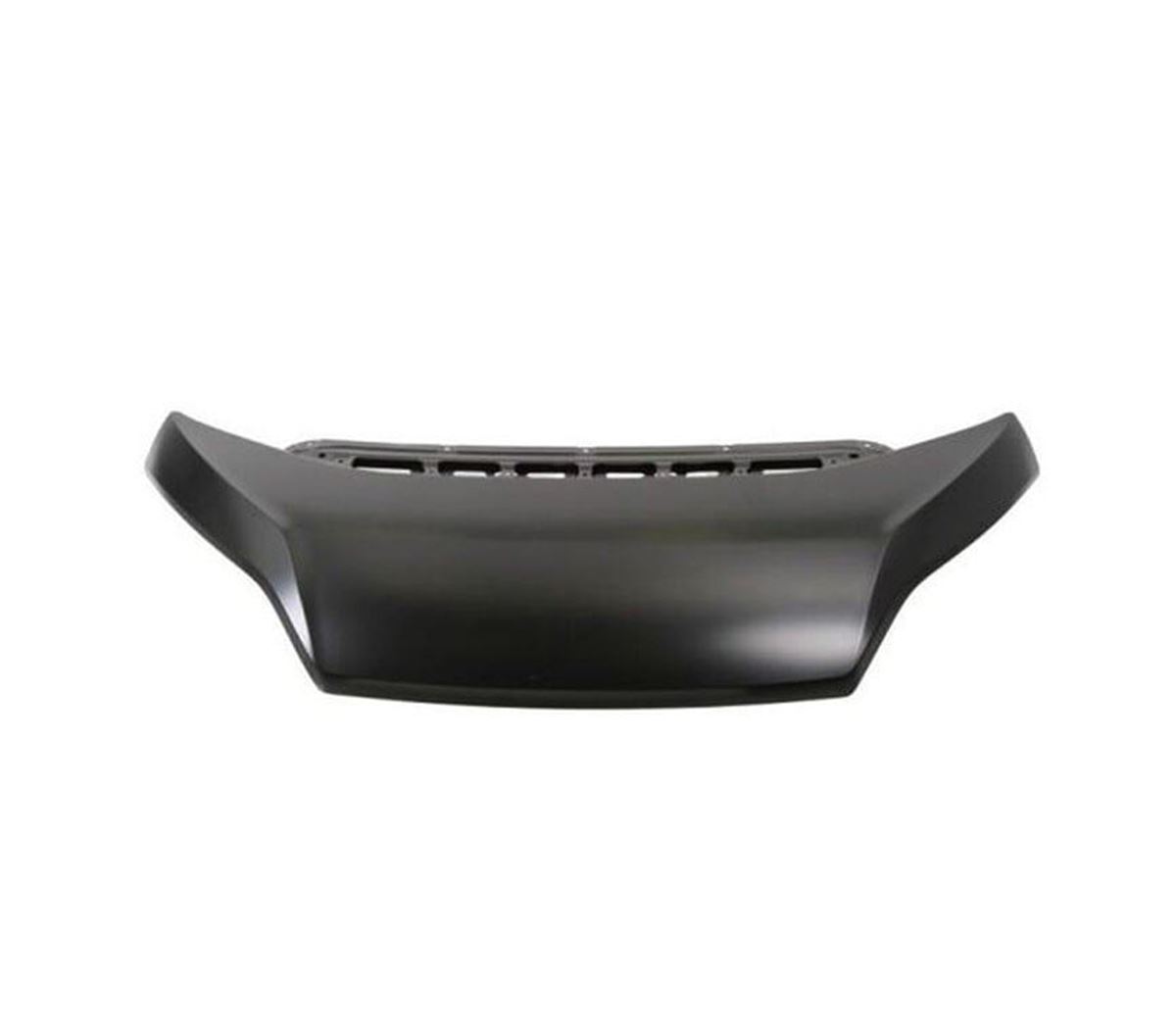 MOTOR KAPUTU JUMPER/BOXER/DUCATO 2015- resmi