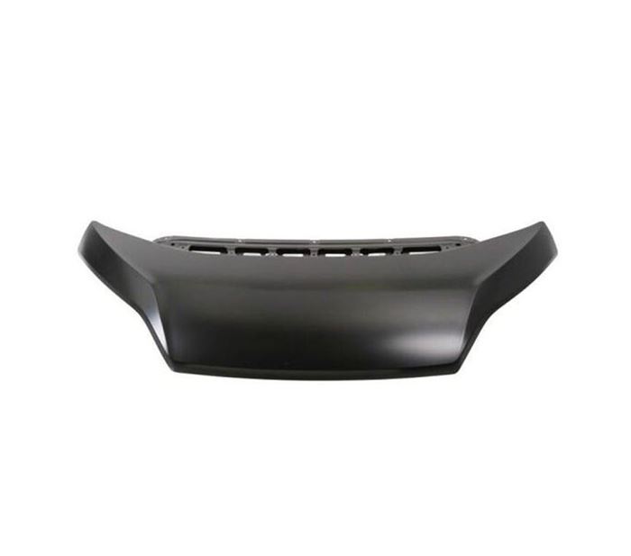 MOTOR KAPUTU JUMPER/BOXER/DUCATO 2015- resmi