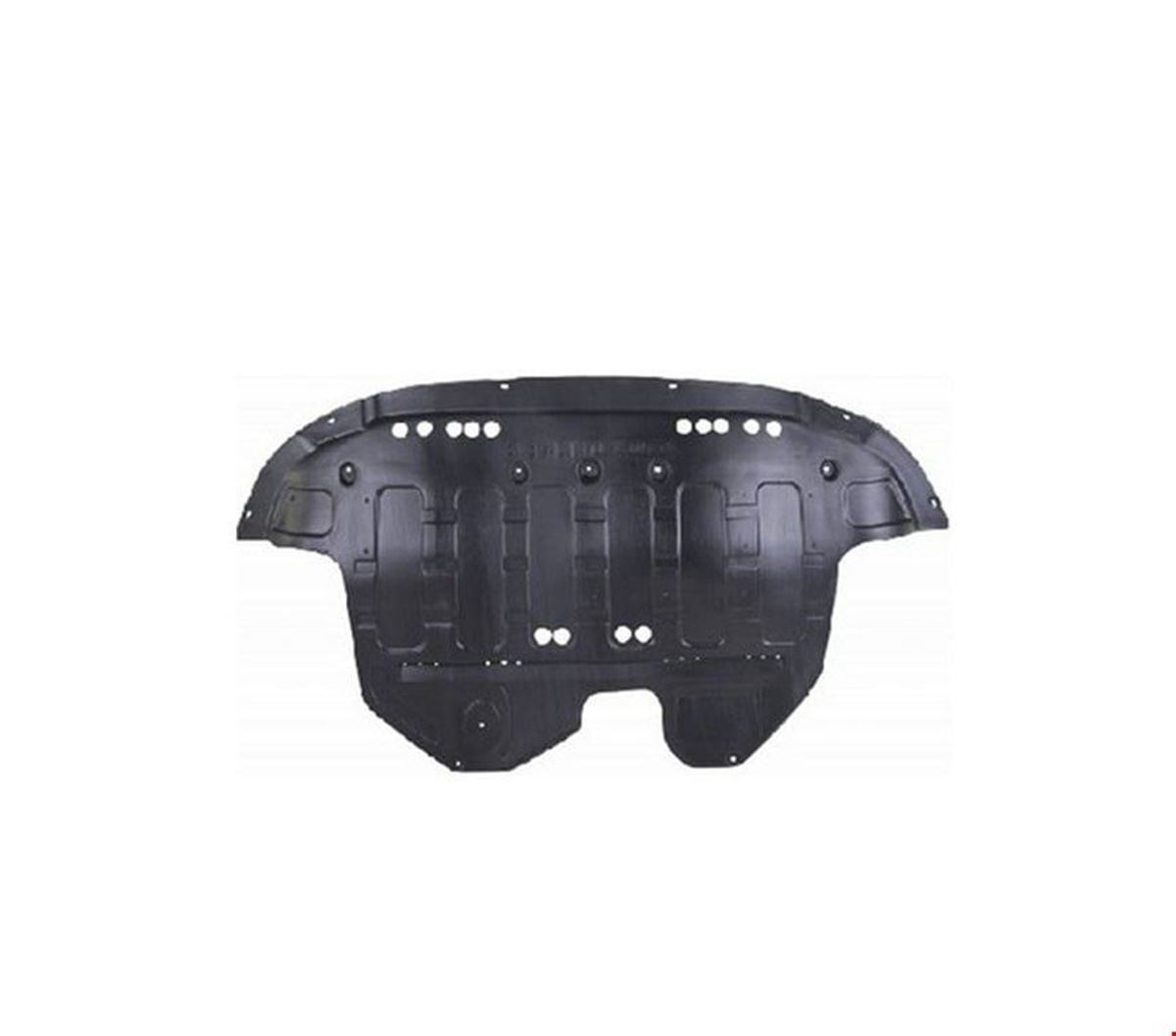 MOTOR ALT MUHAFAZA İX35 2011- resmi