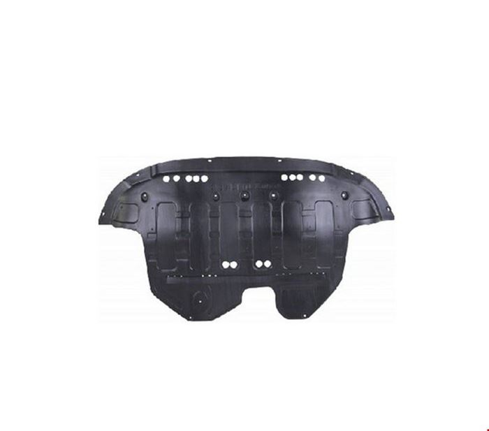 MOTOR ALT MUHAFAZA İX35 2011- resmi