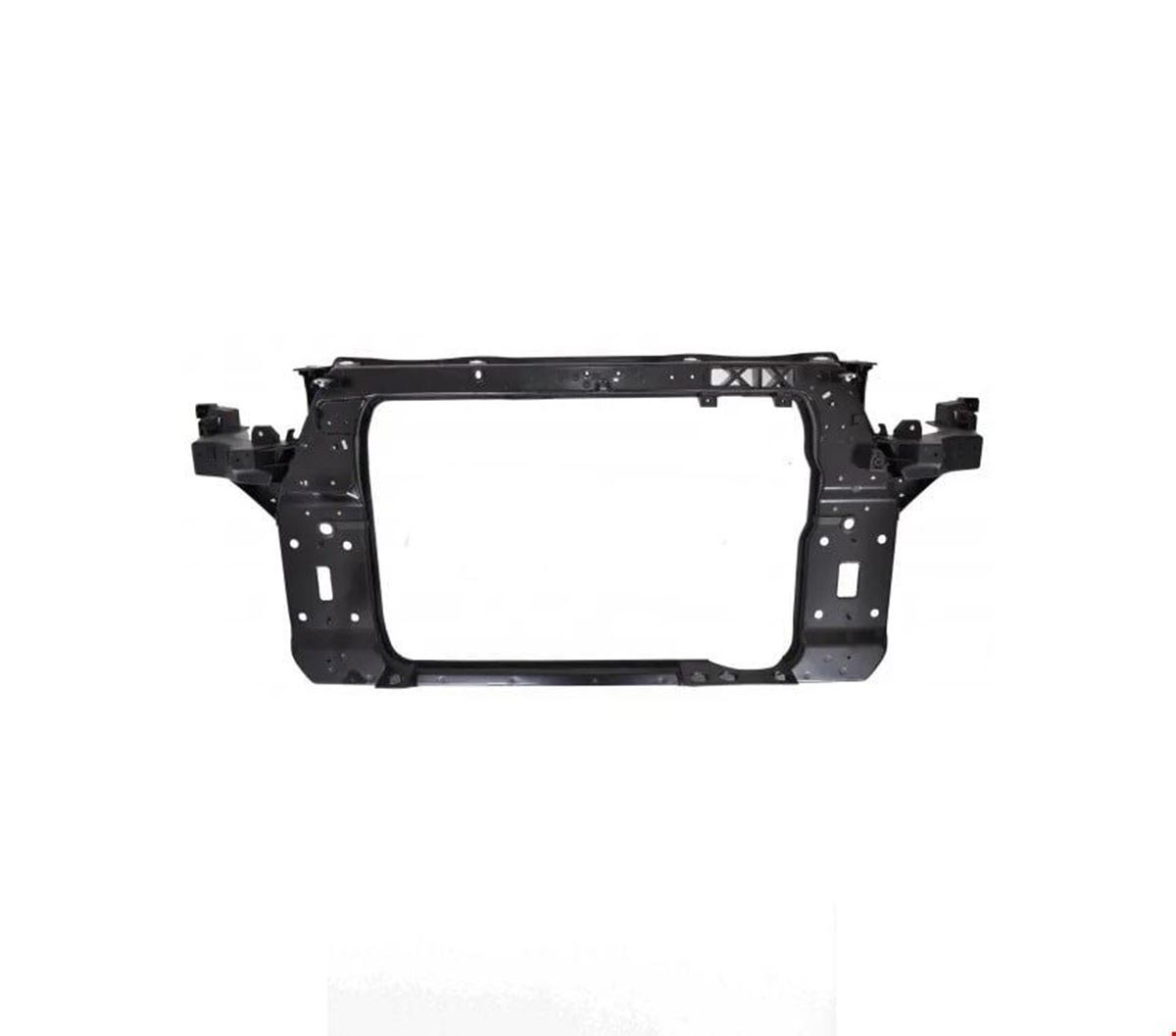 ÖN PANEL TUCSON / İX35 2011- resmi
