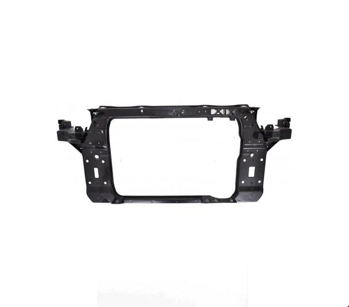 ÖN PANEL TUCSON / İX35 2011- resmi