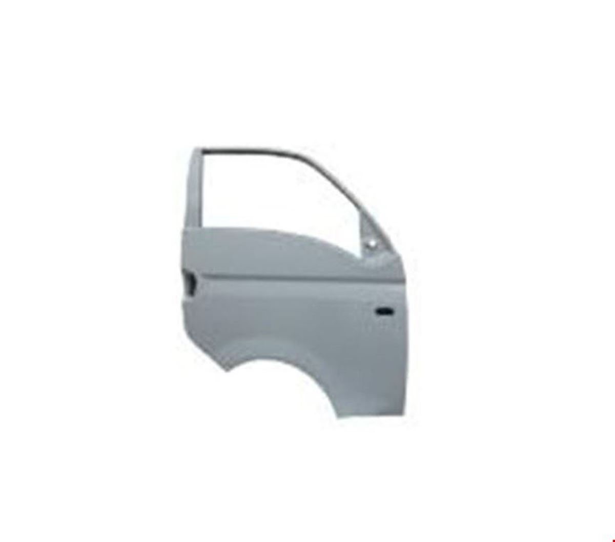 ÖN KAPI SAĞ H100 1996- resmi