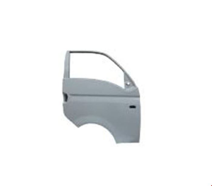 ÖN KAPI SAĞ H100 1996- resmi