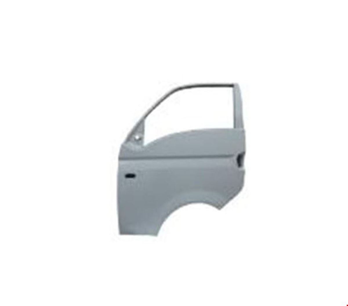ÖN KAPI SOL H100 1996- resmi