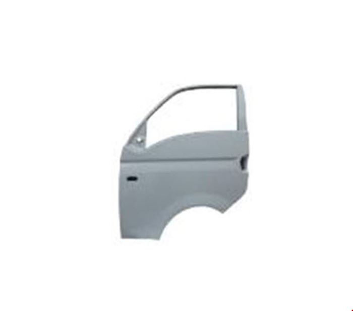 ÖN KAPI SOL H100 1996- resmi