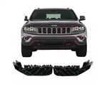 ÖN FAR BRAKET SAĞ ( KÜÇÜK ) GRAND CHEROKEE 2014- resmi