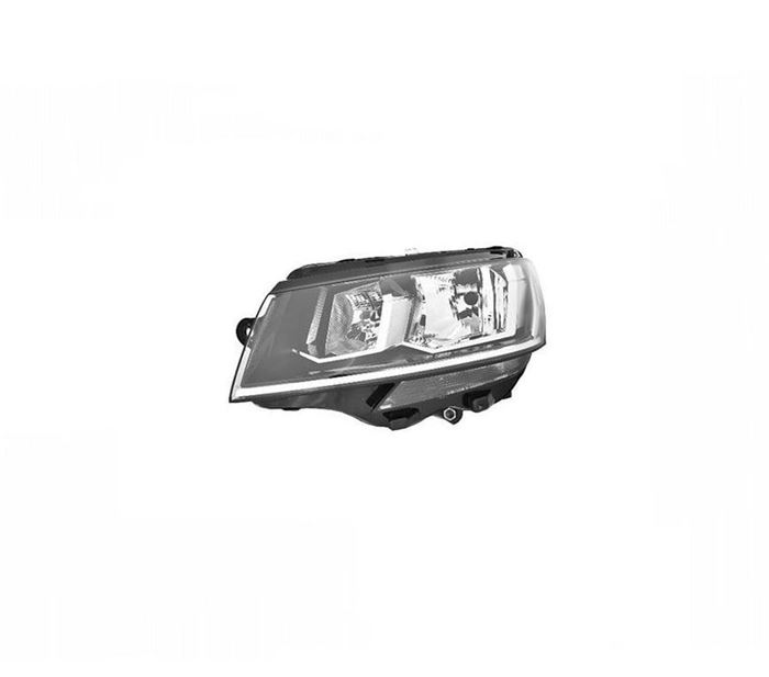 ÖN FAR SOL T-7 2015- resmi