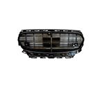 ÖN PANJUR EXCLUSİVE W214 2024- resmi