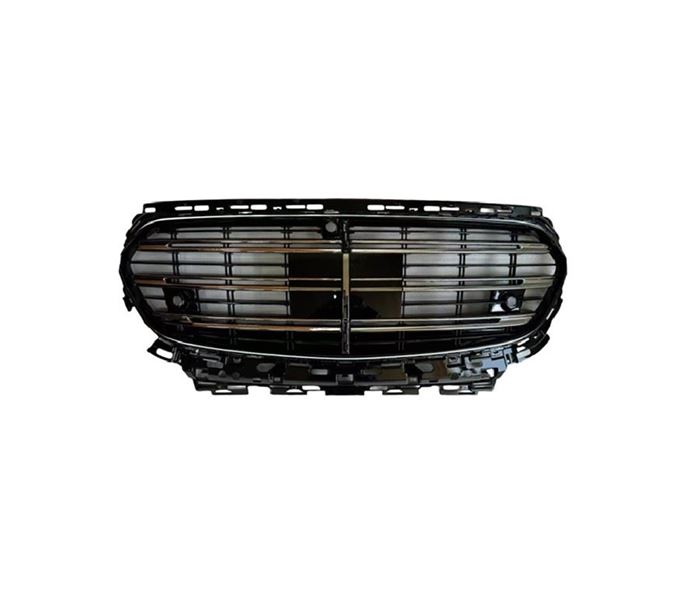 ÖN PANJUR EXCLUSİVE W214 2024- resmi