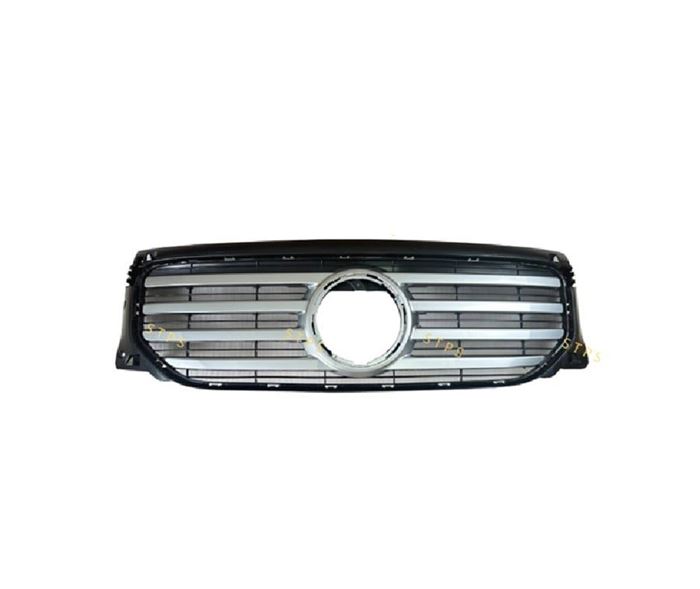 ÖN PANJUR (KAMERASIZ) GLB X247 2024- resmi