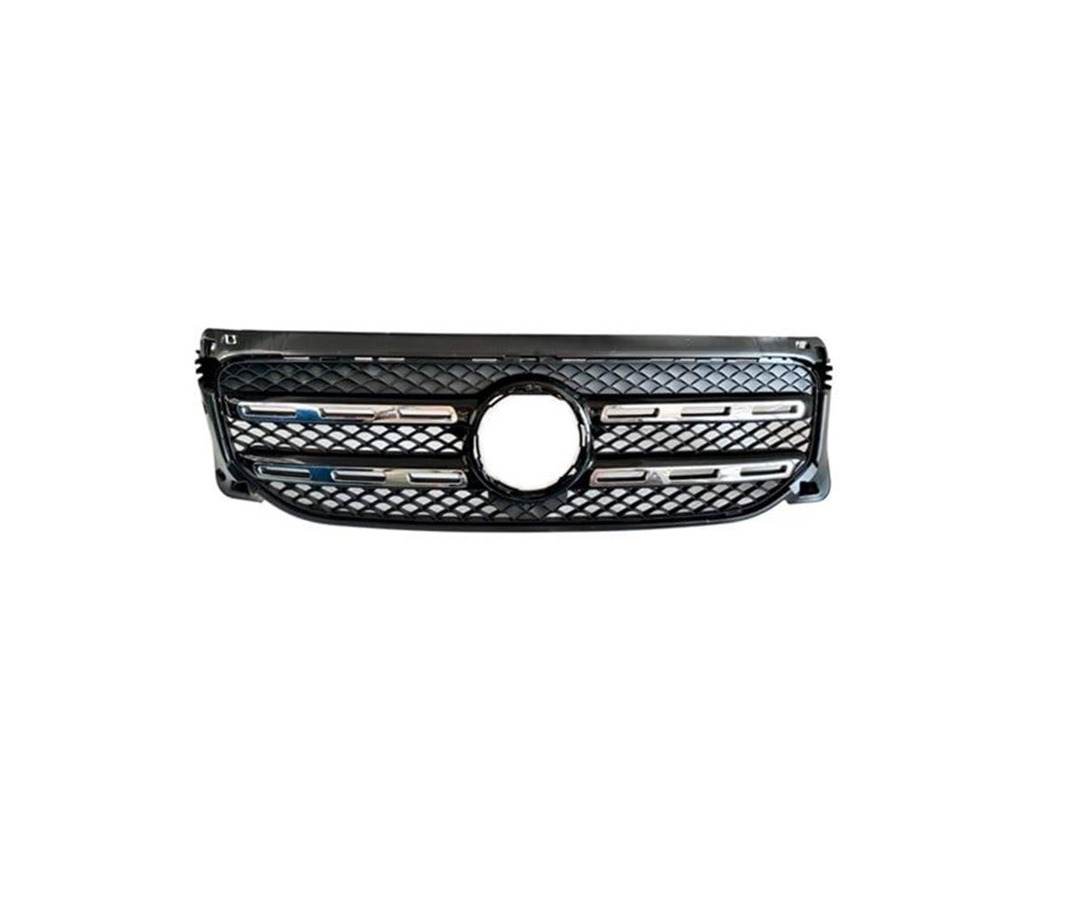 ÖN PANJUR (KAMERA DELİKLİ) GLB X247 2020- resmi