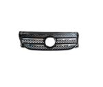 ÖN PANJUR (KAMERA DELİKLİ) GLB X247 2020- resmi