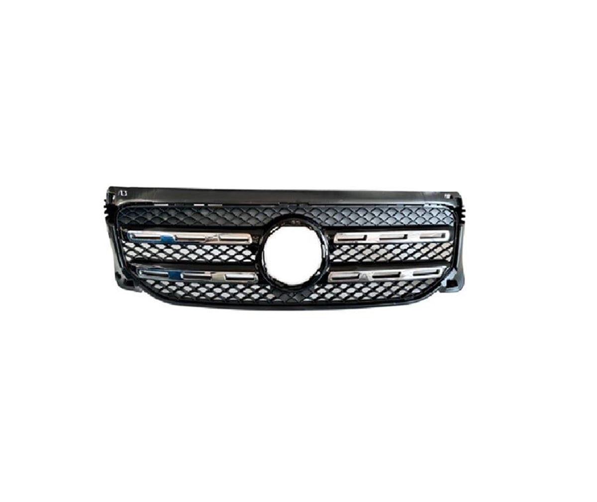 ÖN PANJUR (KAMERASIZ) GLB X247 2020- resmi