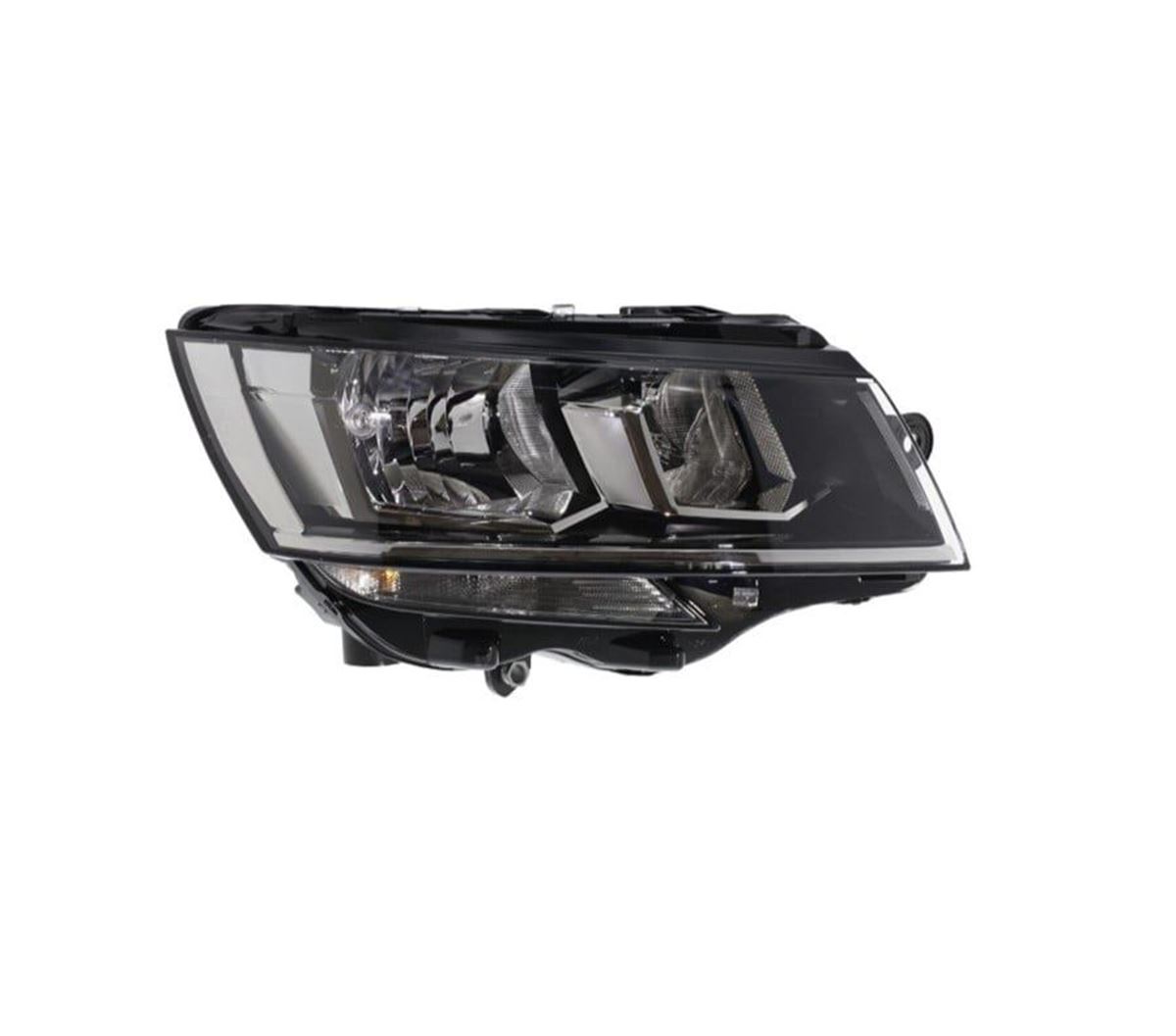 ÖN FAR SAĞ T7 2015- resmi