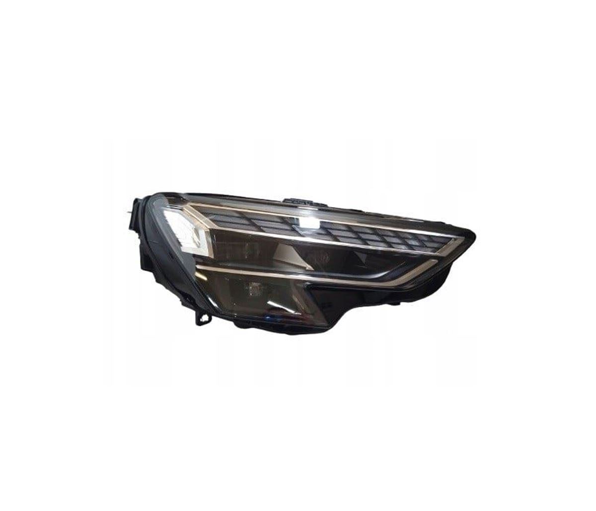 ÖN FAR SAĞ (FULL LED) A3 2024- resmi