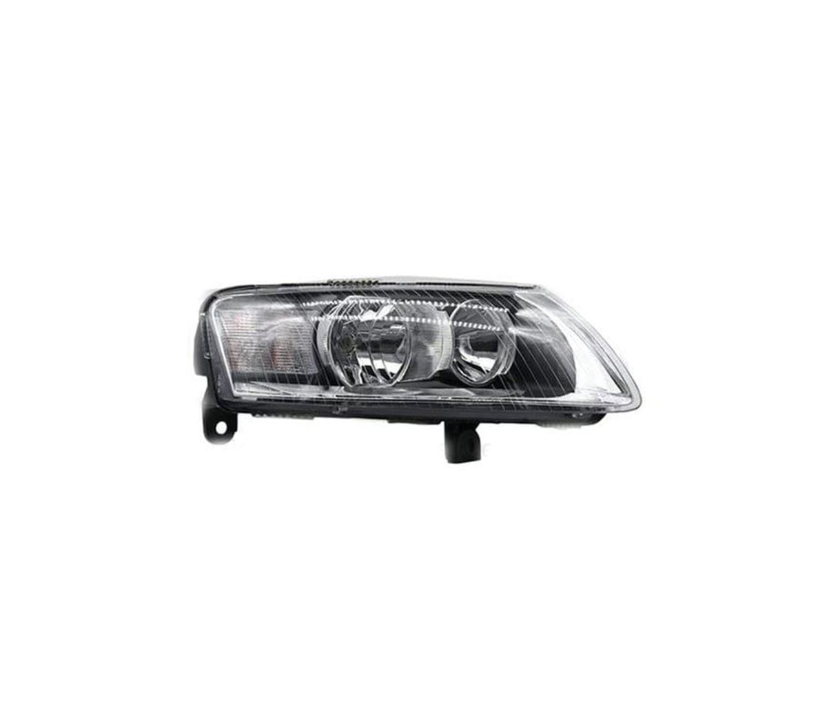 ÖN FAR SAĞ XENON A6 2005- resmi
