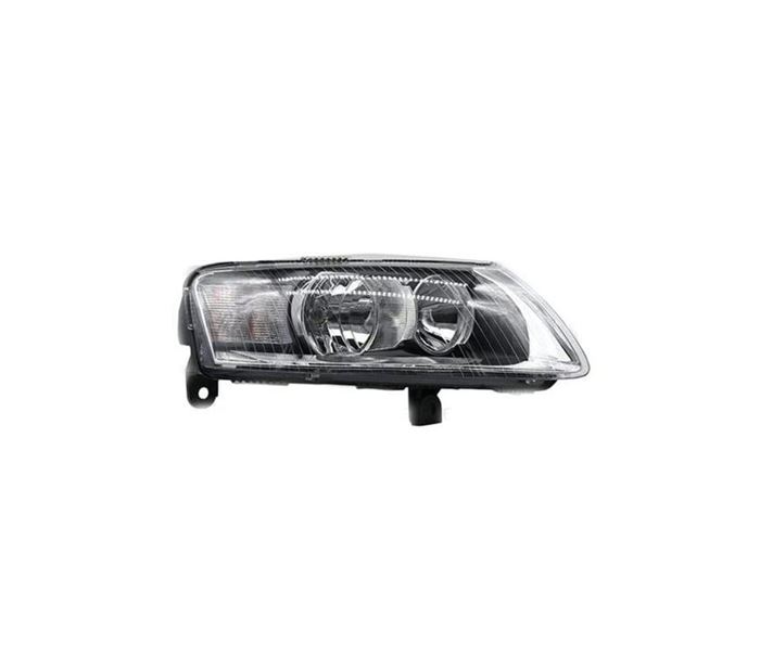 ÖN FAR SAĞ XENON A6 2005- resmi