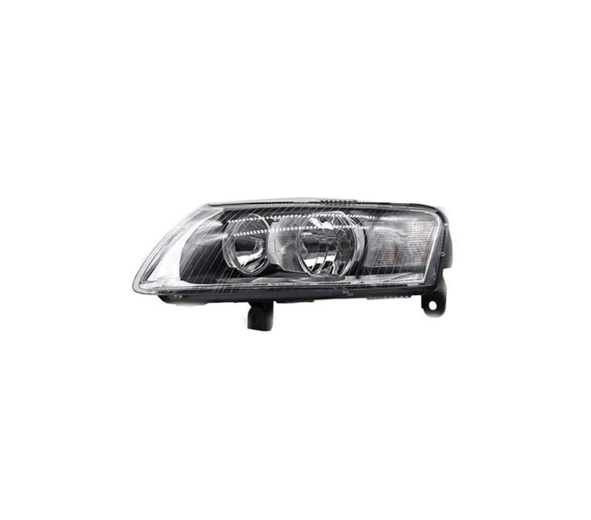 ÖN FAR SOL XENON A6 2005- resmi