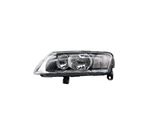 ÖN FAR SOL XENON A6 2005- resmi