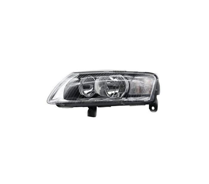 ÖN FAR SOL XENON A6 2005- resmi