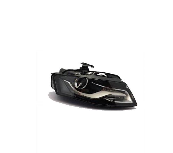 ÖN FAR XENON SAĞ A4 2009- resmi