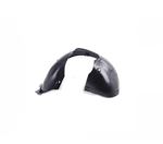 ÖN ÇAMURLUK DAVLUMBAZI (ARKA) SOL GOLF 6 2008- resmi