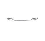 ARKA TAMPON SPOİLER ÇITASI KROM W205 2014- resmi