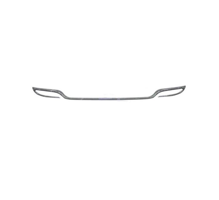 ARKA TAMPON SPOİLER ÇITASI KROM W205 2014- resmi