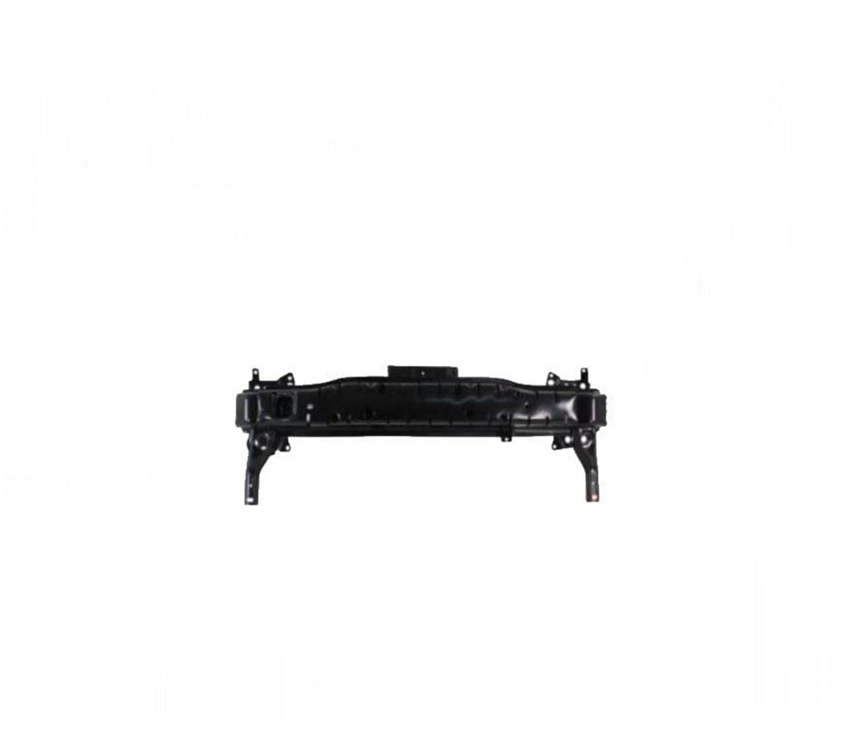 ÖN TAMPON DEMİRİ PASSAT B7 2011- ÜMAY resmi