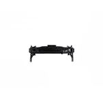 ÖN TAMPON DEMİRİ PASSAT B7 2011- ÜMAY resmi