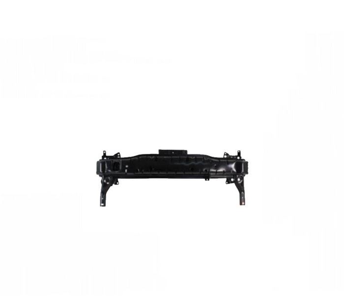 ÖN TAMPON DEMİRİ PASSAT B7 2011- ÜMAY resmi