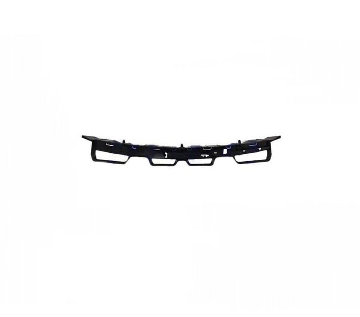 ARKA TAMP. DESTEK BRAKETİ ORTA MEGANE 4 2015- resmi